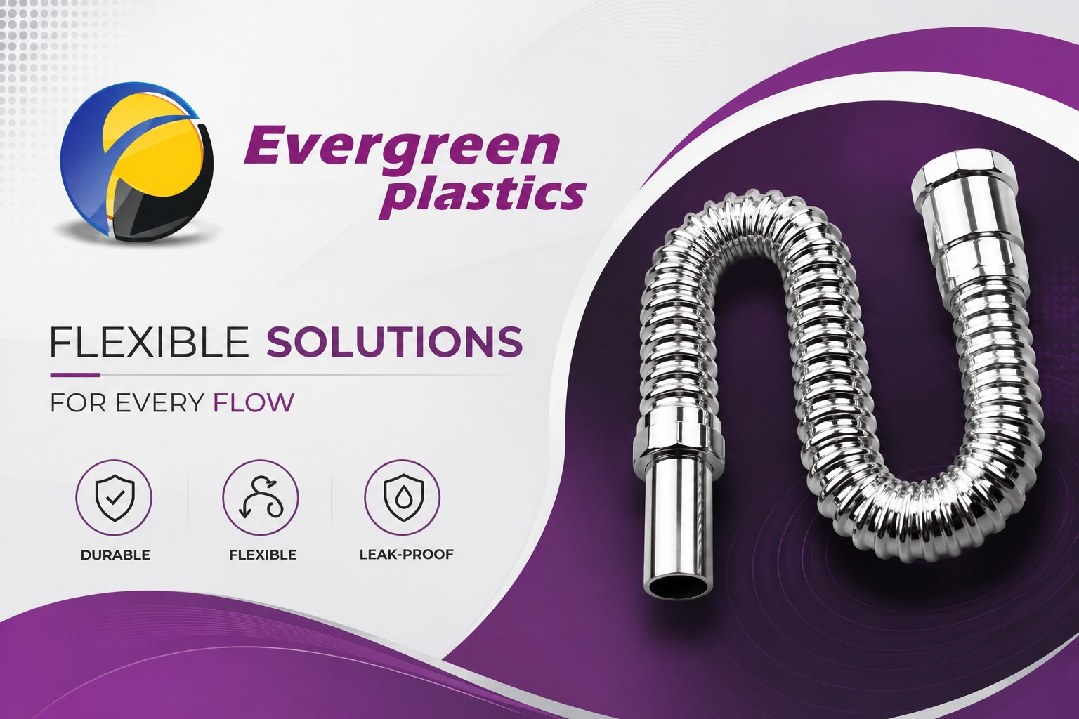 Waste Pipe Manufacturer in Gujarat